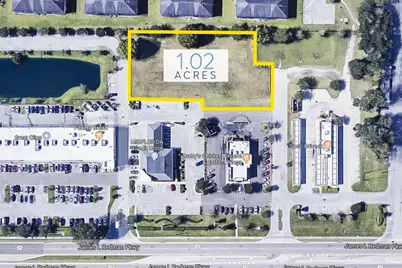 James L Redman, Plant City, FL 33566 - Photo 1