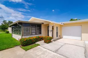 2719 Sherbrooke Ln, Palm Harbor, FL 34684 - Photo 1