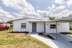 5210 S 80th St, Tampa, FL 33619 - Photo 1