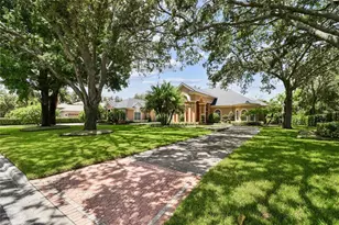 16309 Millan de Avila, Tampa, FL 33613 - Photo 1