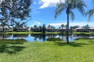 13197 Huerta St, Venice, FL 34293 - Photo 1