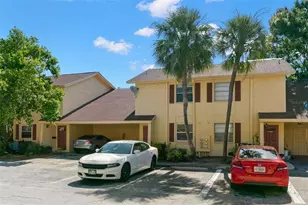 7509 Fragancia Ct, Tampa, FL 33615 - Photo 1
