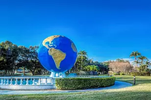 2466 Ecuadorian Way, Clearwater, FL 33763 - Photo 1