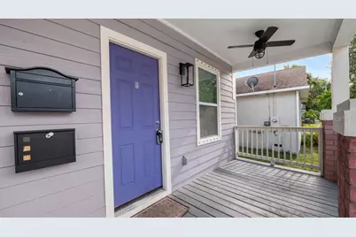 2314 W Chestnut Street #B, Tampa, FL 33607 - Photo 1