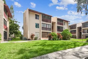 3849 S Lake Dr, Tampa, FL 33614 - Photo 1