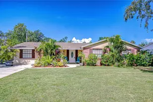 9931 Bay Dr, Gibsonton, FL 33534 - Photo 1