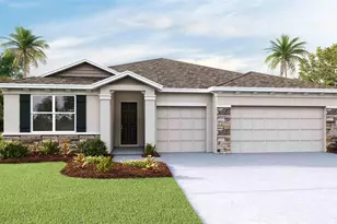 19749 Gladeview Wy, Land O Lakes, FL 34638 - Photo 1