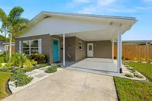 6545 S West Shore Circle, Tampa, FL 33616 - Photo 1