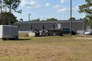 490 Camino Real Blvd, Clewiston, FL 33440 - Photo 1