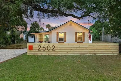2602 Elm Street, Seffner, FL 33584 - Photo 1