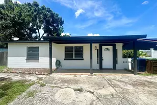 3611 W Rogers Ave, Tampa, FL 33611 - Photo 1