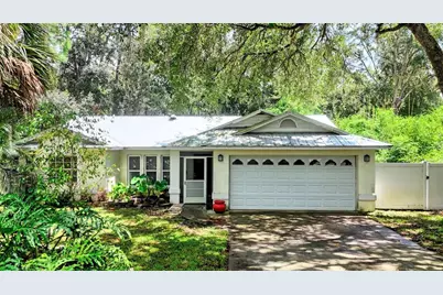 5406 Swallow Drive, Land O Lakes, FL 34639 - Photo 1