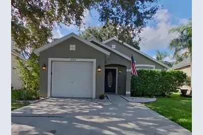 8704 Persea Court, Trinity, FL 34655 - Photo 1