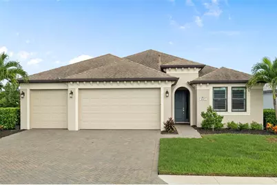 1007 Siberian Glen, Bradenton, FL 34212 - Photo 1