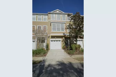 3035 Pointeview Drive, Tampa, FL 33611 - Photo 1