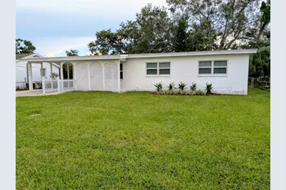 2910 W Price Avenue, Tampa, FL 33611 - Photo 1