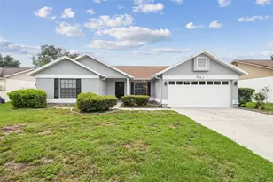 547 Rapid Falls Dr, Brandon, FL 33511 - Photo 1