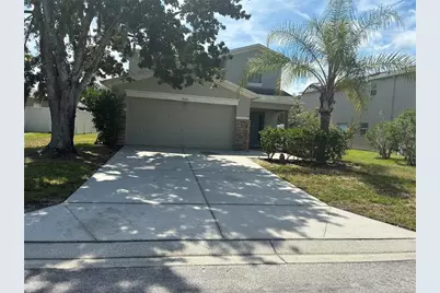 12604 Saulston Pl, Hudson, FL 34669 - Photo 1