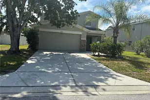 12604 Saulston Pl, Hudson, FL 34669 - Photo 1