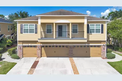 2256 Betsy Ross Lane #2256, Saint Cloud, FL 34769 - Photo 1