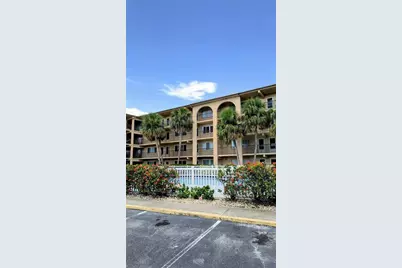 2525 W Bay Drive #C12, Belleair Bluffs, FL 33770 - Photo 1