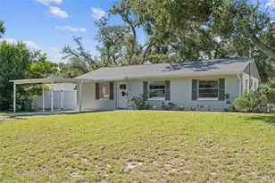 3308 W Van Buren Dr, Tampa, FL 33611 - Photo 1