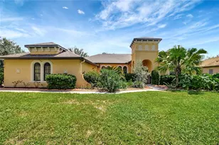 9317 Lisbon St, Seffner, FL 33584 - Photo 1