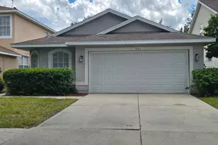 10303 Avelar Ridge Dr, Riverview, FL 33578 - Photo 1