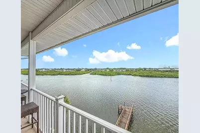 19817 Gulf Boulevard #609, Indian Shores, FL 33785 - Photo 1