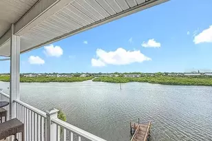 19817 Gulf Blvd, Indian Shores, FL 33785 - Photo 1