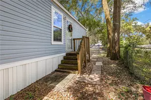 6312 12th St, Zephyrhills, FL 33542 - Photo 1