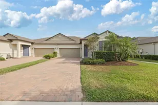 16866 Balance Cv, Land O Lakes, FL 34638 - Photo 1