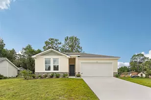 5172 Deerfield Ave, Spring Hill, FL 34609 - Photo 1