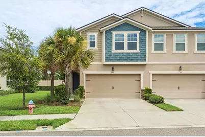 5715 Grand Sonata Avenue, Lutz, FL 33558 - Photo 1