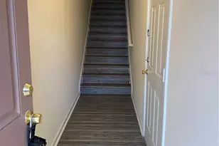 10559 Villa View Cir, Tampa, FL 33647 - Photo 1