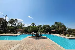11901 4th Street N, Saint Petersburg, FL 33716 - Photo 1