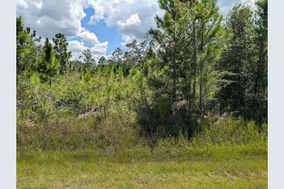 311 Hibiscus Drive, Indian Lake Estates, FL 33855 - Photo 1