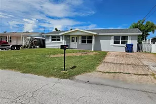 13411 Neptune Dr, Hudson, FL 34667 - Photo 1