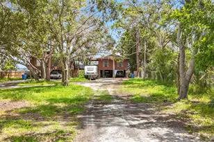 3765 Shore Blvd, Oldsmar, FL 34677 - Photo 1