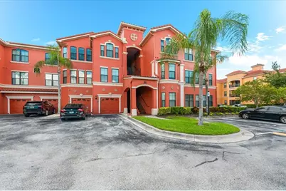 2731 Via Capri #931, Clearwater, FL 33764 - Photo 1