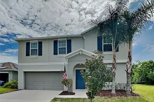2012 Broad Winged Hawk Dr, Ruskin, FL 33570 - Photo 1