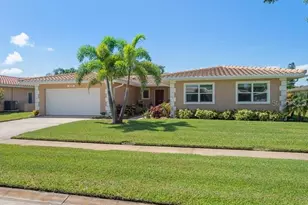 14583 Anchorage Cir, Seminole, FL 33776 - Photo 1