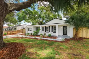 4611 Fairway Dr, Tampa, FL 33603 - Photo 1