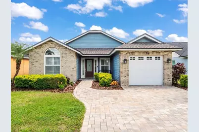 5356 Southwick Drive, Tampa, FL 33624 - Photo 1