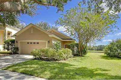 5808 Tanagerlake Road, Lithia, FL 33547 - Photo 1