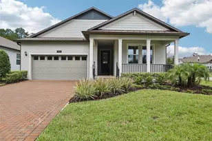 19410 Forest Garden Ct, Brooksville, FL 34601 - Photo 1