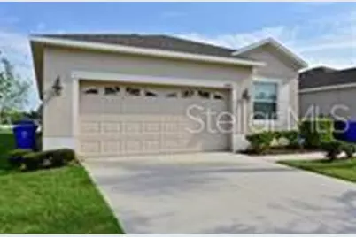 13429 Graham Yarden Drive, Riverview, FL 33579 - Photo 1