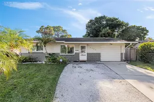 9366 52nd Way, Pinellas Park, FL 33782 - Photo 1