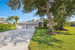 25053 Winslow Way, Land O Lakes, FL 34639 - Photo 1