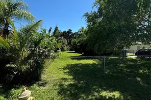 3030 Karen Dr, Naples, FL 34112 - Photo 1